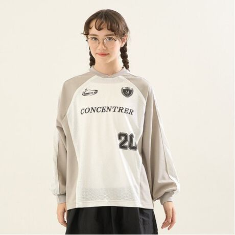 [^ԁF4851205]jz[̂悤ȃfUCۓIȃQ[VcłBtg̃SzFX|[eBȃANZgvXBbVfނŒʋCǂAKɒpł܂BƂVGbgŁAANeBuɓ̂͂łByzⓧyňzʁyLkzynzȂy|PbgzȂyn[g}[NāACɓo^Izu݌Ɏc킸v̒ʒmAuēגʒmvulʒmvȂǁAȏ󂯎邱Ƃł܂IICɂȂACe͍qCɓo^rYȂyTCYWJzMF150`160cm@LF160cm`- POM PONETTE AMI (||lbg A~jɂ -tXŗFBӖhAMIiA~jh͏̎q̖ɂȂ肽Ƃz琶܂܂BmIŗDA`[~Oȏ̎q̃uhłBIt zCgFfgF160cm pTCYF160 Cg O[FfgF160cm pTCYF160 