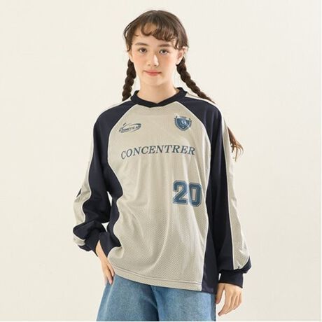 [^ԁF4851205]jz[̂悤ȃfUCۓIȃQ[VcłBtg̃SzFX|[eBȃANZgvXBbVfނŒʋCǂAKɒpł܂BƂVGbgŁAANeBuɓ̂͂łByzⓧyňzʁyLkzynzȂy|PbgzȂyn[g}[NāACɓo^Izu݌Ɏc킸v̒ʒmAuēגʒmvulʒmvȂǁAȏ󂯎邱Ƃł܂IICɂȂACe͍qCɓo^rYȂyTCYWJzMF150`160cm@LF160cm`- POM PONETTE AMI (||lbg A~jɂ -tXŗFBӖhAMIiA~jh͏̎q̖ɂȂ肽Ƃz琶܂܂BmIŗDA`[~Oȏ̎q̃uhłBIt zCgFfgF160cm pTCYF160 Cg O[FfgF160cm pTCYF160 