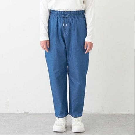 [^ԁF4751107]ƂTCYł͂Sn̗ǂe[p[hpcłB̊îƂqɂSȁAVCuvXTCYvVoI EGXgAqbvA҂蓙ɂƂ肪AꂢȃVGbgL[v̈{łBy߂̒p͏tăV[YzyzȂyňzʁyLkzynzȂy|PbgzyAWX^[zu[FfgF156cm pTCYF160cm FfgF156cm pTCYF160cm 