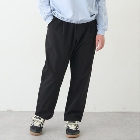 [^ԁF4751107]ƂTCYł͂Sn̗ǂe[p[hpcłB̊îƂqɂSȁAVCuvXTCYvVoI EGXgAqbvA҂蓙ɂƂ肪AꂢȃVGbgL[v̈{łBy߂̒p͏tăV[YzyzȂyňzʁyLkzynzȂy|PbgzyAWX^[zu[FfgF156cm pTCYF160cm FfgF156cm pTCYF160cm 