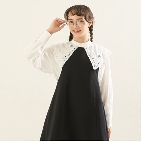 [^ԁF4851204]yigłI Zj[zAMI̐lC̃rbOJ[uEXłB₩ȃu[Vɓoꂵ܂B⊴̂hイőlۂ͋CoB邾ŉ؂₮̃ACełBfjȂǂ̃JWAȃpc͂AVbNȃ{gX⃏s[Xƍ킹΃IP[WɂΉ܂BėpfC[̒񂵂ɂ߂łBƏiɂǈ̒pł͏I点ȂAȗ~Ȉꒅpӂ܂ByzⓧyňzʁyLkzȂynzȂy|PbgzȂyAWX^[zȂyn[g}[NāACɓo^Izu݌Ɏc킸v̒ʒmAuēגʒmvulʒmvȂǁAȏ󂯎邱Ƃł܂IICɂȂACe͍qCɓo^rYȂ- POM PONETTE AMI (||lbg A~jɂ -tXŗFBӖhAMIiA~jh͏̎q̖ɂȂ肽Ƃz琶܂܂BmIŗDA`[~Oȏ̎q̃uhłBMTCY@150`160@LTCY@160`It zCgFfgF160cm pTCYF160 