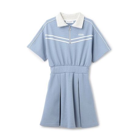 [^ԁF4951306]CgX|[eBȕ͋C̃Jbgs[XłBn[tWbvƑ傫߂̃v[cŃgĥfUCɎdグ܂BEGXguł҂tBbg邽߁AX^CAbv̂ꂵ|CgBɃ|PbgĂ܂By߂̒p͏tăV[YzyzȂyňzʁyLkzynzȂy|Pbgz荮Ffg:160cm pTCY:160 