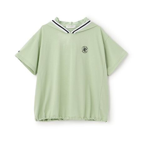 [^ԁF4952504]ƗȐڐG⊴fނgpp[JBt[h̃CƋ3DhJ̃ubN|CgBɂ̓VRby{AX|[eBɂȂ܂B̓h[XgOdlŁAXgbp[ŐłD́ yzȂyňzʁyLkzynzȂy|PbgzȂyAWX^[zȂ