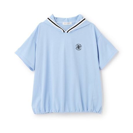 [^ԁF4952504]ƗȐڐG⊴fނgpp[JBt[h̃CƋ3DhJ̃ubN|CgBɂ̓VRby{AX|[eBɂȂ܂B̓h[XgOdlŁAXgbp[ŐłD́ yzȂyňzʁyLkzynzȂy|PbgzȂyAWX^[zȂ