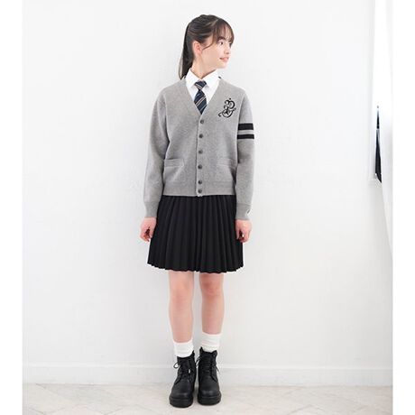 [^ԁF4743615]WPbgƍ킹ƓKxȔy߂AR[fBIv[cXJpBZj[X^C͂Aigɂ҂̒񂵗͔Q1BE[̗lȏiȕ\̐nBVRfރCNȃi`ƁAhCȕ̃t@ubNyReflax/ tNXzgpBVɂȂɂAщHoɂ@\fނŃN[ȕ\ʊBk݂ȂA}V[EHbV\łB̏i͕iԁF4734615̃s[giƂȂ܂ByzȂyňzʁyLkz聦Ci[pctynzy|PbgzȂyAWX^[z荕FfgF160cm pTCYF160 O[FfgF160cm pTCYF160 