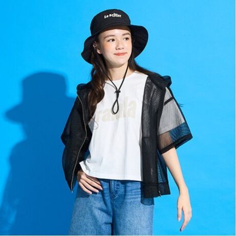 [^ԁF4851219]_{[̂悤ȃnƒe͂̂郁bVfނgpp[JƃSTVc̃ZbgłBbV̓ƃ[YȃVGbgAJWAɂ[hɂ}b`邱Ȃꊴo܂BTVc͂ƂTCWÕRpNgȏ䊴łBꂼPiłpł܂ByzyňzʁyLkzynzȂy|PbgzyAWX^[zȂyn[g}[NāACɓo^Izu݌Ɏc킸v̒ʒmAuēגʒmvulʒmvȂǁAȏ󂯎邱Ƃł܂IICɂȂACe͍qCɓo^rYȂ- POM PONETTE AMI (||lbg A~jɂ -tXŗFBӖhAMIiA~jh͏̎q̖ɂȂ肽Ƃz琶܂܂BmIŗDA`[~Oȏ̎q̃uhłBMTCY 150`160cm LTCY 160cm`Ffg:163cm pTCY:160 Cg O[Ffg:163cm pTCY:160 