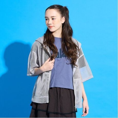 [^ԁF4851219]_{[̂悤ȃnƒe͂̂郁bVfނgpp[JƃSTVc̃ZbgłBbV̓ƃ[YȃVGbgAJWAɂ[hɂ}b`邱Ȃꊴo܂BTVc͂ƂTCWÕRpNgȏ䊴łBꂼPiłpł܂ByzyňzʁyLkzynzȂy|PbgzyAWX^[zȂyn[g}[NāACɓo^Izu݌Ɏc킸v̒ʒmAuēגʒmvulʒmvȂǁAȏ󂯎邱Ƃł܂IICɂȂACe͍qCɓo^rYȂ- POM PONETTE AMI (||lbg A~jɂ -tXŗFBӖhAMIiA~jh͏̎q̖ɂȂ肽Ƃz琶܂܂BmIŗDA`[~Oȏ̎q̃uhłBMTCY 150`160cm LTCY 160cm`Ffg:163cm pTCY:160 Cg O[Ffg:163cm pTCY:160 