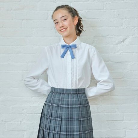 [^ԁF4753641]ۋ݂fUC̃x[VbNȃVcuEXłBVɂȂɂ|GXe̐ngpĂ܂B̃|Pbgɂ̓uh̃ShJBwZw󌱁AՂȂǂ̃tH[}ȃV[ɂgꒅłB̏i͏iԍF4744641̃s[giłByzȂyňzʁyLkzȂynzȂy|PbgzȂyAWX^[zȂ