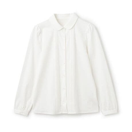 [^ԁF4743643]@ׂȃs^bNƊۋ܂炵͋C̃uEXłBV_[𗧑̓IɎdグĂAPiłf܂Bɂ̓{^Ă̂ŁAr܂ł̂ꂵ|CgBwEƃV[YɊ􂷂閜\ACełByzȂyňzʁyLkzynzȂy|PbgzȂ