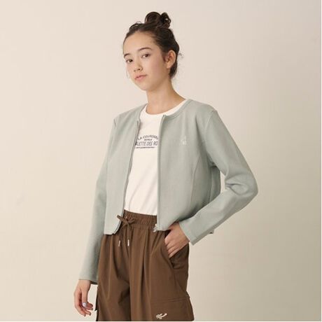 [^ԁF4951203]gh̃_uWbṽJ[fBKBJ[Spcƍ킹ghJWAX^C߁B̂ƌNECXg[|CgBTVct2ZbgACeByzȂyňzʁyLkzynzȂu[ O[Ffg:160cm pTCY:160 fB[v u[Ffg:163cm pTCY:160 