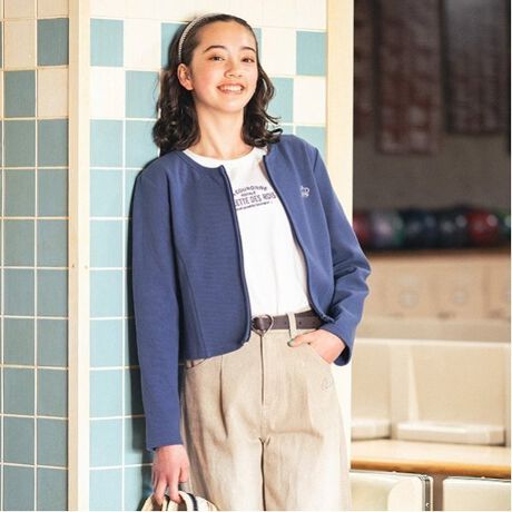 [^ԁF4951203]gh̃_uWbṽJ[fBKBJ[Spcƍ킹ghJWAX^C߁B̂ƌNECXg[|CgBTVct2ZbgACeByzȂyňzʁyLkzynzȂu[ O[Ffg:160cm pTCY:160 fB[v u[Ffg:163cm pTCY:160 