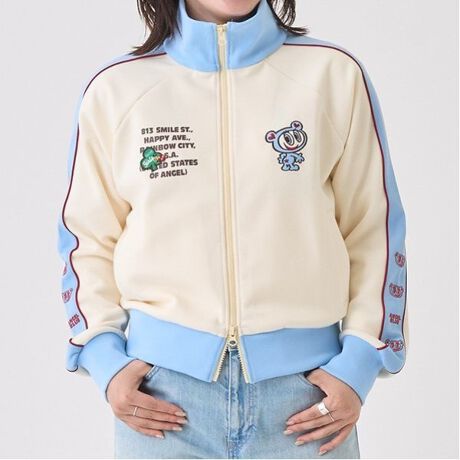 [^ԁF4943252]y̍̃gLLi~LN^[Y @做V[YzƂẴfBe[lߍ񂾃gbNWPbgo􂠂̍vo̎hJobNvgɂ̓iJ̊炪̓IɌ胉o[vgĂ恚ԂpCsOe[v|CgI _uWbv炨ɒȂĂˁ(4943105̃pcSETUP\ł)yzȂyňzʁyLkzynzȂy|PbgzAC{[FfgF161cm pTCYFF 