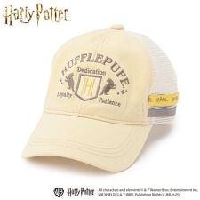 【Harry Potter】メッシュCAP