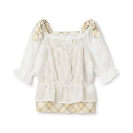 [^ԁF4952211]Ci[rX`F̓`FbNvg̃Jbg\[gpXgb`̂C[W[ȒSnBVA[ȑfނȃuEXƂ2_ZbgłB̃{uEXoăR[fBl[ĝ߁BÂ}͌̃{͎O\łByzȂyňzʁyLkzȂynzȂy|PbgzȂ