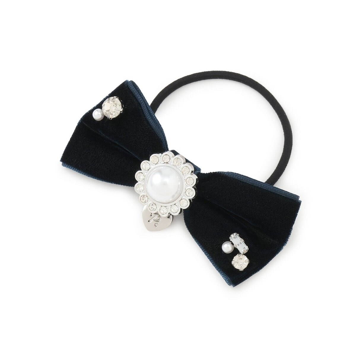 [}C]rW[xA{wAS/||lbgWjAipom ponette juniorj 