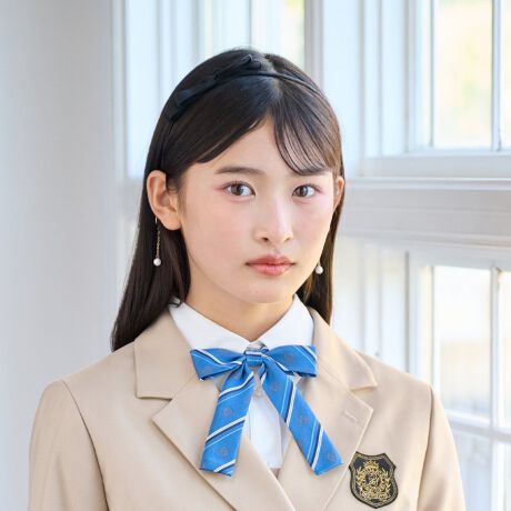 [^ԁF4954420]ŗh`[ANZg̃COJ`[VłBwAX^CłȂ܂ŉ؂₩ɉoĂ܂Bؚȃ{X^COiɎdグĂ̂|CgBo₨߂X^Cɂ҂ȓʊӂACełB