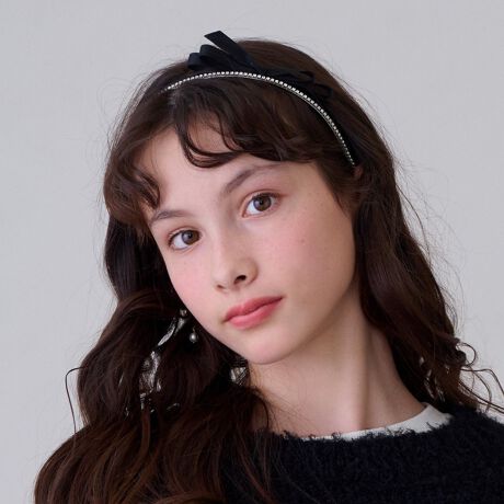 [^ԁF4954419]ׂ߂̃Cɕ񂾃CXg[ƋPJ`[VłBVvŏiȃfUCȂ̂ŁALV[ɒp܂ByĂ炩ȂSn̂߁AԂ̎gpłXgXt[B̃wAX^Cɍ킹邾ŁAƉ؂₩Abv܂B