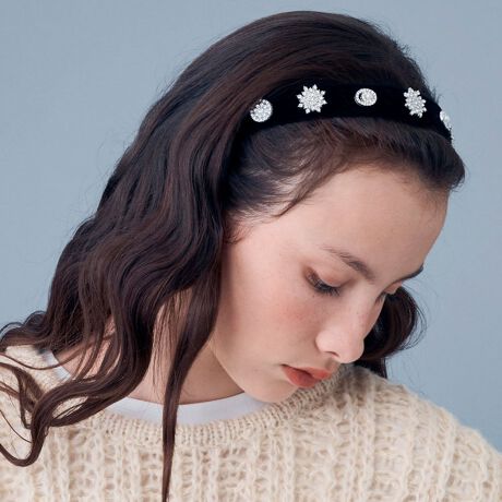 [^ԁF4954418]CɂrW[iɋPJ`[VłB݊̂fUCŁAgɂ邾ŃR[fBl[gŜ؂₩ɂĂ܂BtH[}V[₨oɂ͂A̃X^CɎĂoCyނ̂߂łBFfg:157cm pTCY:F 