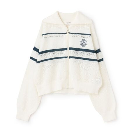 [^ԁF4953211]₷ZIPfUC̃J[fBKłB_ɂzFCӂ|CgB̃GuhイŃJbWeCXgɎdグ܂B悭郁bV҂݂̂߁Ay₩ȒSn͂łByzyňzʁyLkzynzȂy|PbgzȂyAWX^[zȂGh O[Ffg157cm pTCYF160 