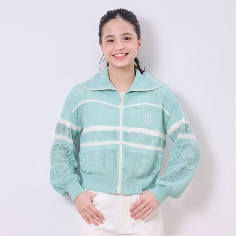 [^ԁF4953211]₷ZIPfUC̃J[fBKłB_ɂzFCӂ|CgB̃GuhイŃJbWeCXgɎdグ܂B悭郁bV҂݂̂߁Ay₩ȒSn͂łByzyňzʁyLkzynzȂy|PbgzȂyAWX^[zȂGh O[Ffg157cm pTCYF160 