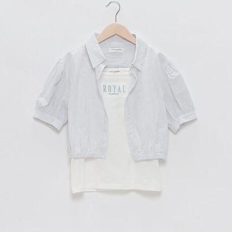 [^ԁF4942505]VćA{^ĒĂAHDƂĒĂCi[^N̓XNGAlbNłƂۂɁB01̓Jbg[XfށA46CgO[80̓sXgCv̕zfނgpĂ܂Byzⓧ遦ṼuEX͓܂yňzʁyLkz聦uEXLO[ƃN͐LkȂynzȂy|PbgzȂ