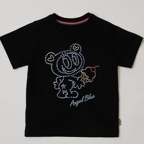 [^ԁF4942257]y̍̃gLLi~LN^[Y @GWCT}[V[YzҖ]KIDSTCYo100cmɂȂ܂Bi95cm`105cm炢̐ĝqlɒpĂ܂jLbLbPCXg[̃iJ񂪃nbs[&|bvȔTVcłBu₩ȔƃN[ȍ̂QFWJBTChɂ͓̃sXl[obNvg̓iJƃni̊炪Yƕ񂾃L[gȃfUCBlTCY̓WĴŁA낢łołႤIyzȂyňzʁyLkzynzȂy|PbgzȂyAWX^[zȂFfgF101cm^pTCYF100cm 