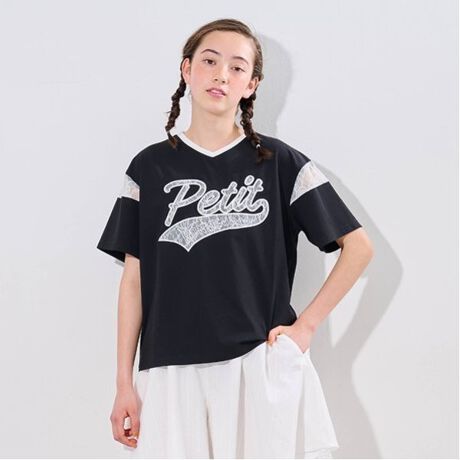 [^ԁF4952218]X|[eB[ȃSfUC[X̃byŉȂK[[eCXgɎdグTVcłBZȂƑ̂̃CEɂgŏiȕ͋CɎdグ܂B̓[X؂ւœAꊴAbvB킹{gK[[{[CbVJWAeCXg܂ŕL}b`܂B{fB̐nڐG⊴@\tȂ̂|CgłBhイ̗Ɂuĕzv͂܂Byn[g}[NāACɓo^Izu݌Ɏc킸v̒ʒmAuēגʒmvulʒmvȂǁAȏ󂯎邱Ƃł܂IICɂȂACe͍qCɓo^rYȂ- POM PONETTE AMI (||lbg A~jɂ -tXŗFBӖhAMIiA~jh͏̎q̖ɂȂ肽Ƃz琶܂܂BmIŗDA`[~Oȏ̎q̃uhłBMTCY@150`160@LTCY@160`yzȂyňzʁyLkzynzȂy|PbgzȂyAWX^[zȂIt zCgFfgF164cm pTCYF160 FfgF164cm pTCYF160 