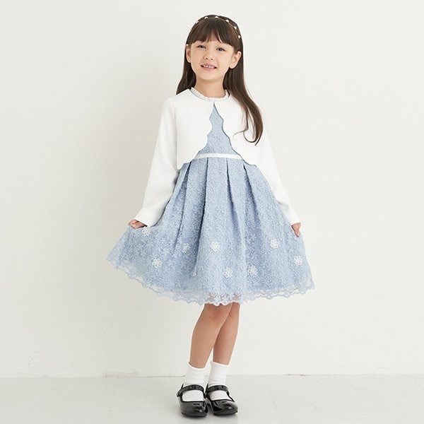 [}C]yLbYTCYz{WPbg+[XhXZbg/||lbgWjAipom ponette juniorj TbNX