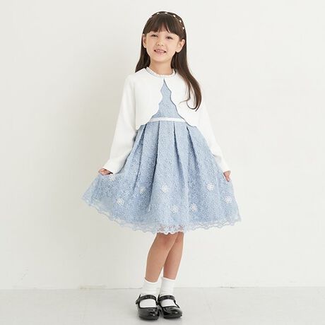 [^ԁF4741601]XJbvfUC̃{WPbgƃhX̃ZbgłBhX̓I[KW[fނɉԕhJA`̔[Xp[cZj[ɂ҂ȉ؂₩ȃfUCłBnɃI[KW[2dȂĂ̂ŁApjGȂĂӂƏiɐL܂ByzȂyňzʁyLkzȂynzy|PbgzyAWX^[zȂ