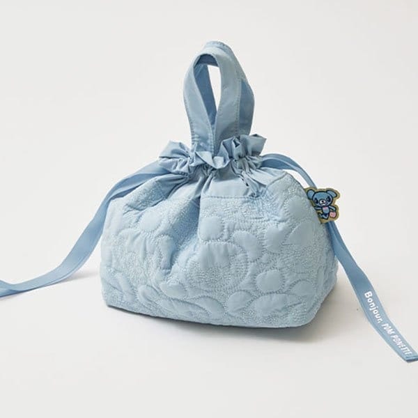 [}C]~g񑍕hイВg[g/||lbgWjAipom ponette juniorj TbNX