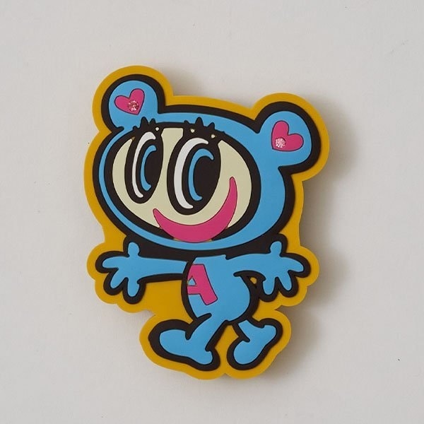 [}C]iJX}zObv/||lbgWjAipom ponette juniorj ^[R