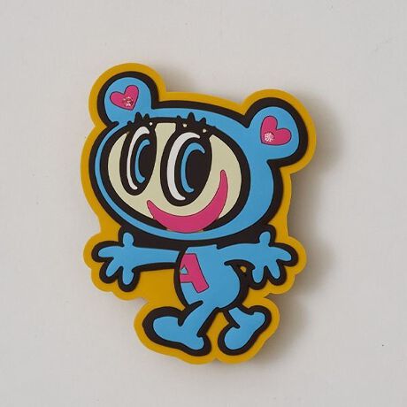 [^ԁF4942457]y̍̃gLLi~LN^[Y @GWCT}[V[YzCςȃCG[̓yƃiJ񂪃L[gȃX}zObvB̃n[gɃLƂCXg[|CgIX}[gtH̔wʂɓ\tANZT[łB䎆X}zTCYɍ킹ăJbg΃Ci[V[gƂĂg܂BJX^Ă݂Ăˁ yzȂyňzȂynzȂy|PbgzȂyAWX^[zȂ