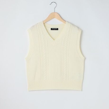 [^ԁF4733638]E[100fނłjbgxXgłBVcȂǂƂ̃C[hWPbgC܂ŁA܂܂ȒȂɎ₷ACeBPFȂP[u҂݂邱Ƃŕ\̂fUCɎdグĂ܂ByzȂyňzʁyLkzynzȂy|PbgzȂ