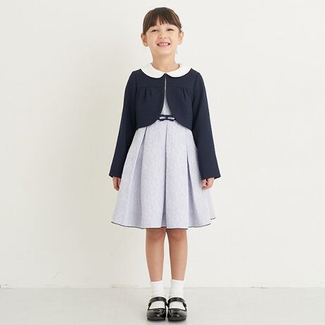 [^ԁF4741602]ɂꂽMU[킢F̃{WPbgƁAԕ̃WK[h̃hX̃ZbgłBiȃx_[ɁAF̃{⃌[X܂B݂̓VPbgX[X̃W[WfނŔ肪D̂|CgBnɃI[KW[2dȂĂ̂ŁApjGĂӂƏiɐL܂ByzȂyňzʁyLkzȂynzy|PbgzȂyAWX^[zȂ