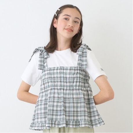 [^ԁF4952212]ƂV{͂̃`FbNrX`FTVc̃ZbgłB傫Ȍ{ƐtقǂAL[gȃANZgvXBR̒̓{^ɂĊȒPɒł̂͂łBTVc̓|CghイŃVvȂ̂ŁAPiłd󂵂܂BEzEtuJbgEڐG⊴@\ƂȂĂ܂BrX`Fɂ͋@\Ȃy߂̒p͏tăV[YzyzȂyňzʁyLkzynzȂy|PbgzȂCg O[FfgF164cm pTCYF160cm u[FfgF164cm pTCYF160cm 