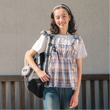 [^ԁF4952212]ƂV{͂̃`FbNrX`FTVc̃ZbgłB傫Ȍ{ƐtقǂAL[gȃANZgvXBR̒̓{^ɂĊȒPɒł̂͂łBTVc̓|CghイŃVvȂ̂ŁAPiłd󂵂܂BEzEtuJbgEڐG⊴@\ƂȂĂ܂BrX`Fɂ͋@\Ȃy߂̒p͏tăV[YzyzȂyňzʁyLkzynzȂy|PbgzȂCg O[FfgF164cm pTCYF160cm u[FfgF164cm pTCYF160cm 