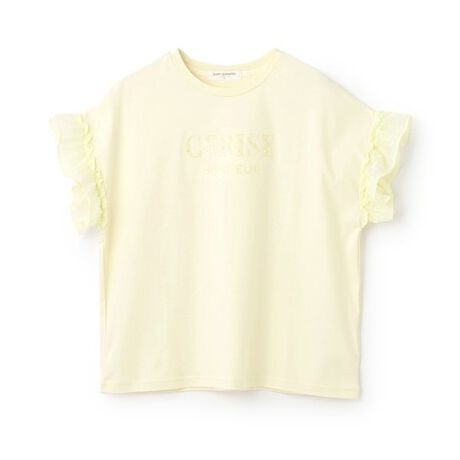 [^ԁF4951216]XpR[̃SfUCiTVcłBɃVA[̂tA{܂BƂ{bNXVGbgŔꂪǂAp\BV[Y炵߂ȃJ[OWJ܂ByzȂyňzʁyLkzynzȂy|PbgzȂFfgF160cm pTCYF160cm Cg sNFfgF160cm pTCYF160cm 