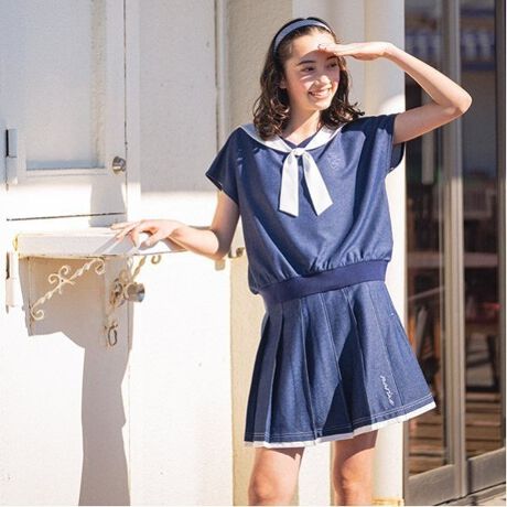 [^ԁF4952103]Xgb`̂JbgfjgpXJpBgh̐猩郌C[hfBe[AEGXg̃Xgbp[fBe[|CgB4952202̃Z[[gbvXSETUPă}[hyŁBy߂̒p͏tăV[YzyzȂyňzʁyLkzynzy|PbgzyAWX^[z荮Ffg:163cm pTCY:160 Cg u[FfgF164cm pTCYF160cm O[FfgF164cm pTCYF160cm 