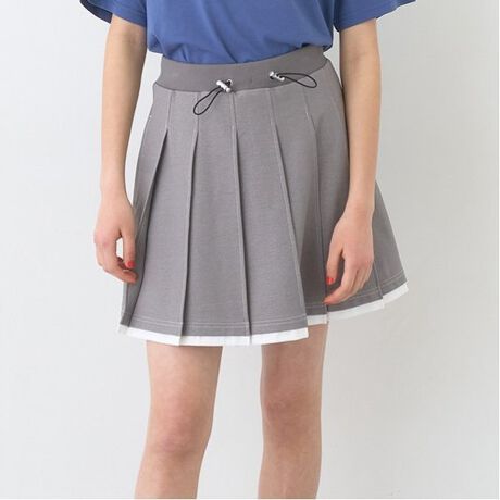 [^ԁF4952103]Xgb`̂JbgfjgpXJpBgh̐猩郌C[hfBe[AEGXg̃Xgbp[fBe[|CgB4952202̃Z[[gbvXSETUPă}[hyŁBy߂̒p͏tăV[YzyzȂyňzʁyLkzynzy|PbgzyAWX^[z荮Ffg:163cm pTCY:160 Cg u[FfgF164cm pTCYF160cm O[FfgF164cm pTCYF160cm 