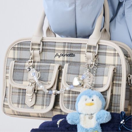 [^ԁF4954412]NAȃr[Y⃊{A˂炵`[łBh邽тɃLLƌ̂ŁAobO|[`̃ANZgɂ҂BȒPɂÔłiXJ^CvƂȂĂ܂BFBƂɂĊyނ̂߂łB̏íAIWi䎆ɃZbgĂ܂BMtgɂς߂łB