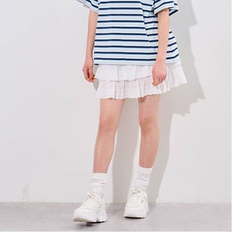 [^ԁF4952110]i`ȕ̃Rbg[XgpXJpłB2iɏd˂eBA[hVGbgŏ̎q炵dグ܂BEGXg̓gbvXC₷SdlBR[fBl[gɍ킹₷Ԃ̃J[pӂ܂By߂̒p͏tăV[YzyzȂyňzʁyLkzynzy|PbgzyAWX^[zIt zCgFfgF163cmpTCYF160cm FfgF163cmpTCYF160cm 