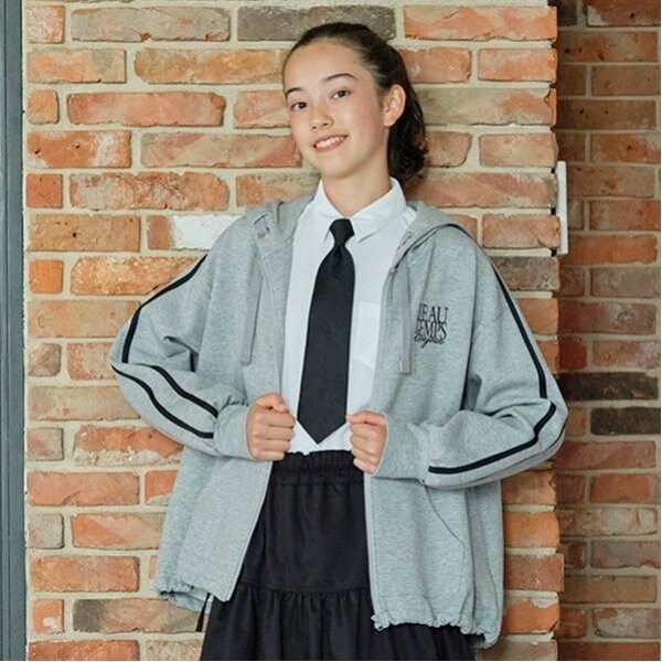 卒服】チェックリボンタイ | ポンポネットジュニア(pom ponette junior 卒服】チェックリボンタイ | ポンポネットジュニア(pom ponette junior