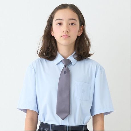 [^ԁF4744666]lXȃX^COő劈Igh̃lN^CłB@ׂȎhJ|CgB^b`ŒE\ȎdlŁAAWX^[Œ߂\łB̐ElA\猩Ȃʂ̒[ɂȂ璚J11肵Ă܂BFfgF160cm@pTCYFF O[FfgF160cm@pTCYFF 