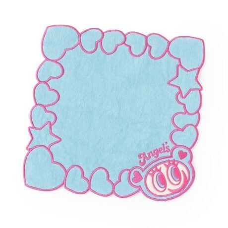 [^ԁF4943456]y̍̃gLLi~LN^[Y @做V[YziJ̃L[gȂ炪hJꂽnJ`n[gƐPOPȃ`[tU΂߂恚 |PbgɓĈꏏɂoĂˁ@@@