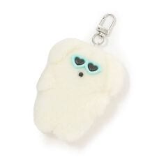 ポンポネットジュニア(pom ponette junior)のぺらりん アニマルチャーム