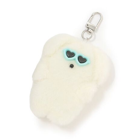 [^ԁF4951415]Jtȃt@[ƁATOXbNĂ炵Aj}`[t̃`[łB؂؂ȃAj}tYɐVԂVoꂵ܂BoobOXN[bNɂăJX^̂IXX FBƂňꏏɐgɂĂACełB