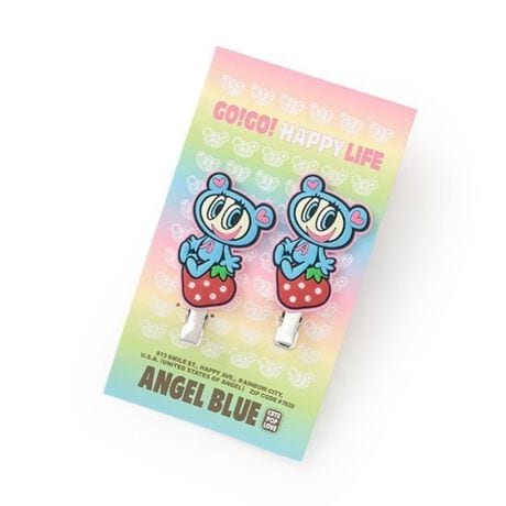 [^ԁF4943460]y̍̃gLLi~LN^[Y @做V[YziJ̑ONbvBLLCXg[̃C`SJCCCN͂߁AHV[AfXN[NȂǂɂd󂷂閜\́Bȃv[gŋނ߁A̖тɐՂɂ̂|CgłB2Zbg