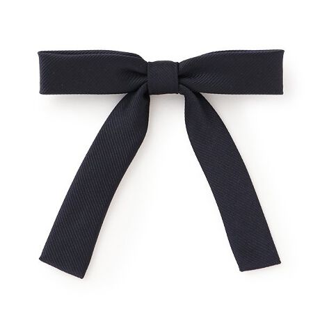 [^ԁF4743682]Dōꂽ{̃u[`łBƂ݂̂鐶nŁAo܂BsŊȒPɗ߂邽߁ACɂĂʒuς̂́Bm⏬ȂǂɉdグĂ܂B