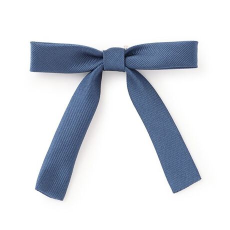 [^ԁF4743682]Dōꂽ{̃u[`łBƂ݂̂鐶nŁAo܂BsŊȒPɗ߂邽߁ACɂĂʒuς̂́Bm⏬ȂǂɉdグĂ܂B