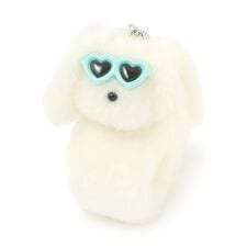 ポンポネットジュニア(pom ponette junior)のアニマルチャーム